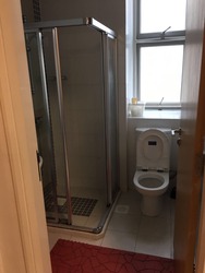 Treasure Mansions (D19), Apartment #173427952